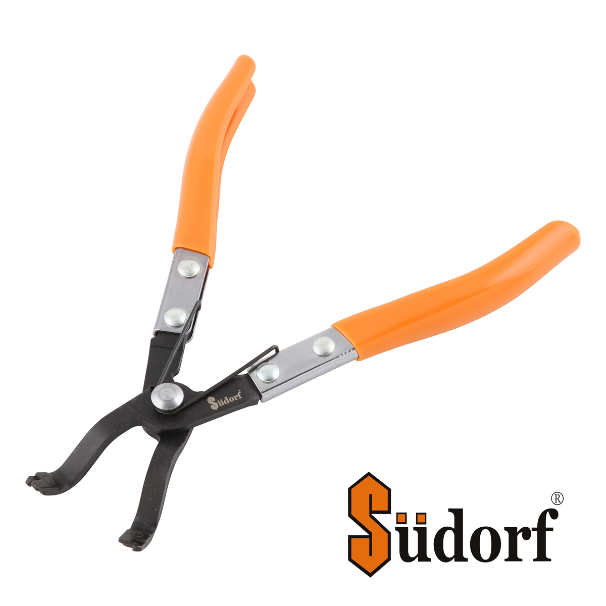 Sudorf Wheel Bearing Circlip Pliers eBay